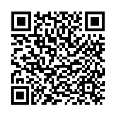 Demo QR Code